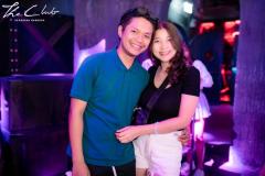 34-IMG_1311