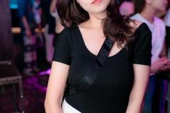 35-IMG_1315