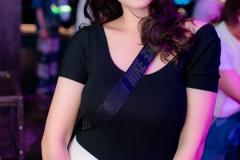 36-IMG_1317
