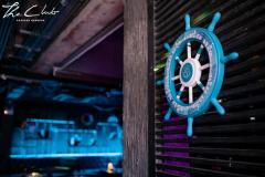 37-IMG_1319