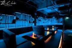 4-IMG_1847