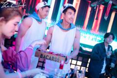 40-IMG_1328