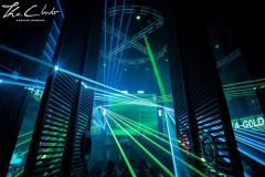 48-IMG_1896