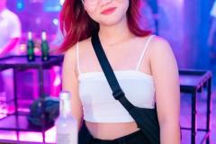 5-IMG_1257