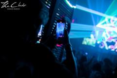 50-IMG_1337