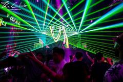 51-IMG_1903