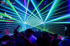 52-IMG_1904