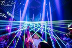 53-IMG_1906