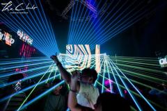 54-IMG_1907