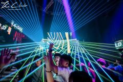 55-IMG_1908