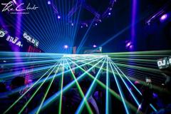 56-IMG_1910