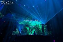 6-IMG_1855