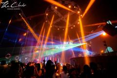 62-IMG_1919