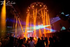 63-IMG_1922