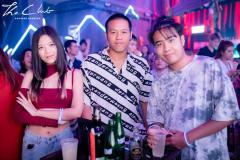 65-IMG_1353