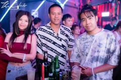66-IMG_1355