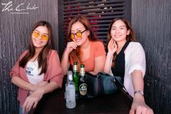 67-IMG_1927
