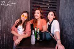 68-IMG_1928