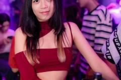69-IMG_1358