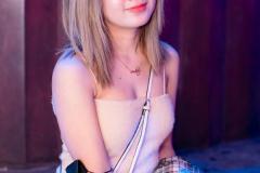 7-IMG_1259