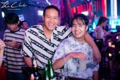 73-IMG_1362