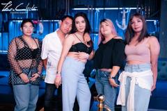 78-IMG_1376