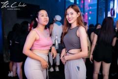 79-IMG_1378