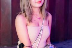 8-IMG_1260
