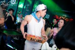 81-IMG_1381