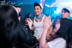 85-IMG_1386