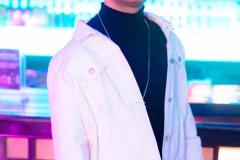9-IMG_1262