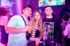 90-IMG_1393