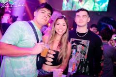 92-IMG_1396