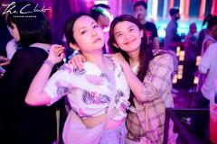 94-IMG_1398