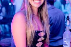 96-IMG_1411