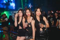 LITEON FIDAY 29 AUG 2025