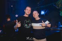 2025.08.29-The-Club-Khaosan-1