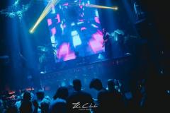 2025.08.29-The-Club-Khaosan-10