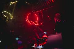 2025.08.29-The-Club-Khaosan-100