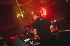 2025.08.29-The-Club-Khaosan-101