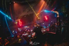 2025.08.29-The-Club-Khaosan-102