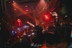 2025.08.29-The-Club-Khaosan-103