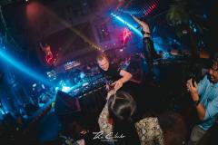 2025.08.29-The-Club-Khaosan-104