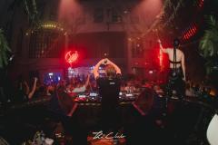 2025.08.29-The-Club-Khaosan-105