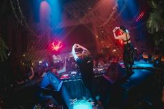 2025.08.29-The-Club-Khaosan-106