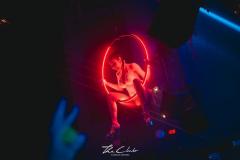 2025.08.29-The-Club-Khaosan-107