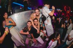 2025.08.29-The-Club-Khaosan-108