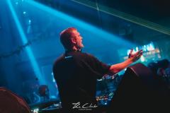 2025.08.29-The-Club-Khaosan-109