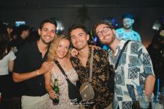 2025.08.29-The-Club-Khaosan-11