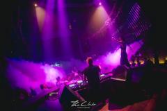 2025.08.29-The-Club-Khaosan-110